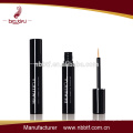 Venta al por mayor China importación de aluminio vacío eyeliner botella AX13-22